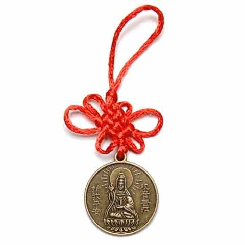 Amuleta de protectie pentru aliati zodiacali Bivol, Sarpe si Cocos